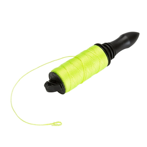 Hyper Tough 250 Ft. Twine Reel, 3 PACK
