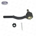 thumbnail image 2 of SKP SES2046R Steering Tie Rod End, 2 of 2