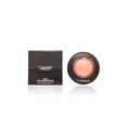 thumbnail image 1 of MAC by Make-Up Artist Cosmetics , Mineralize Blush - Petal Power --3.2g/0.10oz, 1 of 3