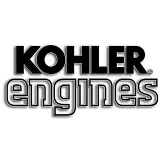 Kohler OEM Ignition Coil 25 584 105-S Ignition Module Coil Kohler OEM Ignition Coil 25 584 105-S Ignition Module Coil