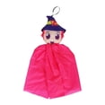 thumbnail image 4 of Decoración Prichos Halloween 47 cm Varios Modelos 1 Pieza, 4 of 4