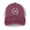Red, variant on Real Cars Don’t Shift Themselves Wine Red Baseball Cap for Men Women, Adjustable Snapback Hats Trucker Hat
