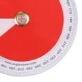 thumbnail image 3 of Learning Advantage AngleViewer - 360 Degrees, 3 of 3