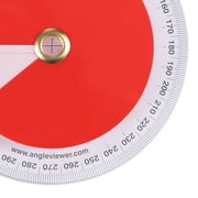 Learning Advantage AngleViewer - 360 Degrees
