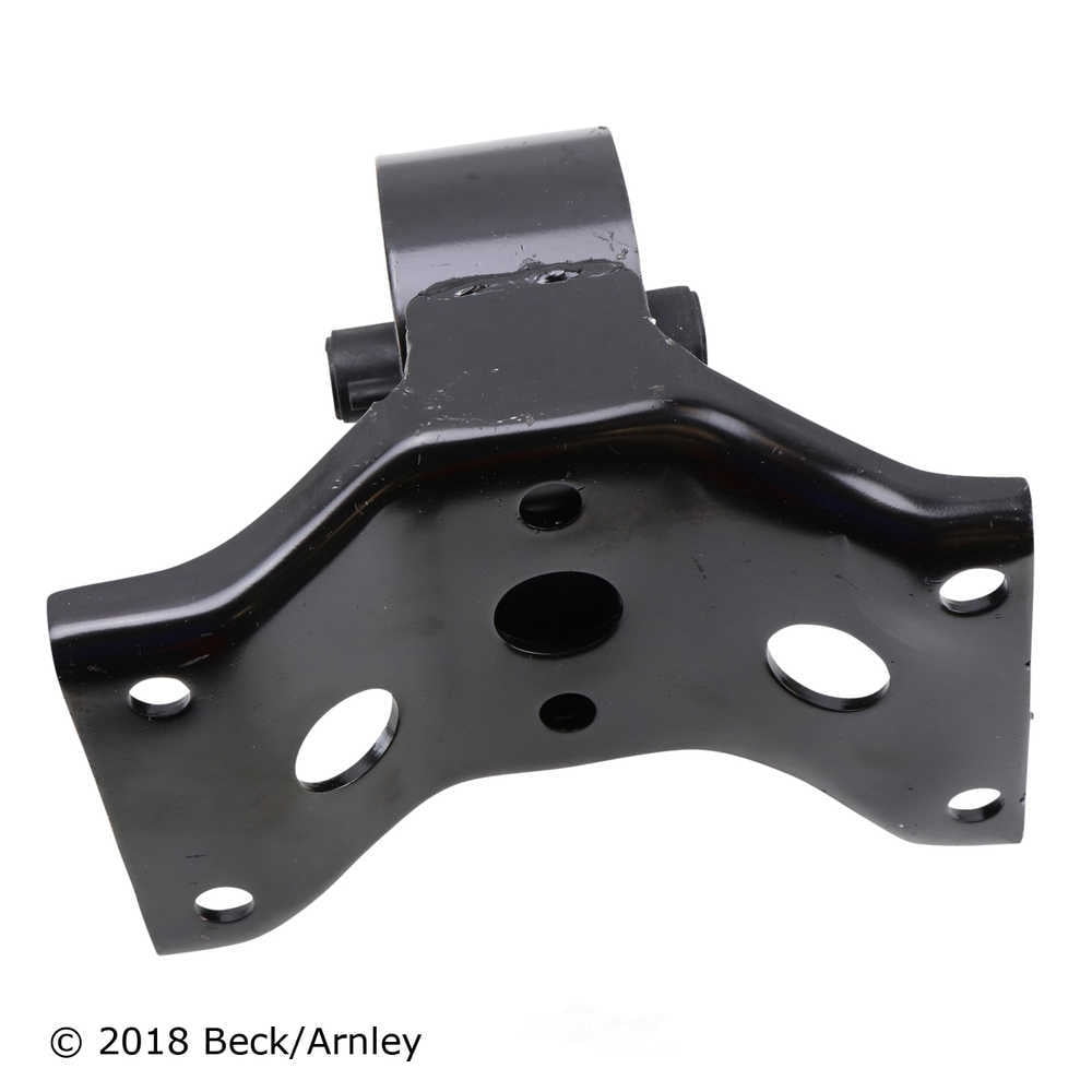 BeckArnley 104-2332 Transmission Mount