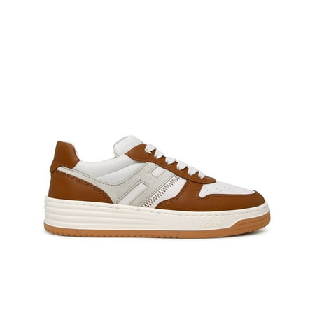 

Hogan Woman Sneaker H630