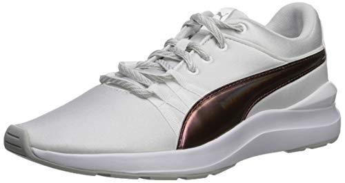 puma women's adela sneaker