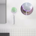thumbnail image 3 of YiBai Saving Toothbrush Cleaner UVcharging Hotair Drying, 3 of 5