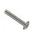 thumbnail image 3 of 50 Pcs M4x30mm Boulon de Vis Croix en Acier Inoxydable pour Machine Phillips pour Poignée de Tiroir d'Armoire, 3 of 4