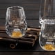 thumbnail image 3 of Matsuzay Copa de vino Home Drinkware Shot Cup High-end Double Bottom Exquisita taza de tamaño compacto para beber Decoraciones antideslizantes Artesanía Matsuzay HA083785-00B, 3 of 6