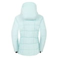 thumbnail image 2 of Dare 2B Womens Blindside Ski Jacket, 2 of 5