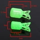 thumbnail image 5 of Paquete de 20 Ganchos Protectores de Gancho para , Tapas de Seguridad, Cubierta de Ganchos para, 5 of 9