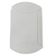 thumbnail image 4 of Caja de almohada transparente, caja de polipropileno esmerilado, caja de almacenamiento de papelería cosmética, caja de embalaje de plástico PVC, 4 of 5