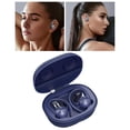 thumbnail image 4 of funtasica 5.0 with Ear Hooks Call for Blue, 4 of 8