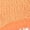 Orange_001, variant on sneakers for women, Knit Sock Style Slip-On Shoes, Flexible Barefoot Casual Trainers for Yoga Indoor Outdoor Gray 9(EU-42)