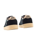 thumbnail image 5 of Tenis Mustang Miami Negro Hombre Casual azul 29, 5 of 5
