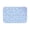 B, variant on Oricka Pet Cooling Mat Cat Dog Cushion Pad Summer Cool Down Comfortable Soft for Pets and Adults (40x50cm)