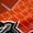 Orange Deepblue, variant on Manfei Green Football Helmet Black Out Curtains,Rugby Sport Curtains Pack of 2 (42x63 Each),Boys Ball Game Bedroom Curtains For Kids,Ultra Soft Home Decor