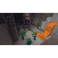 thumbnail image 2 of PS3 - MINECRAFT PLAYSTATION 3 Édition, 2 of 2