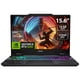 thumbnail image 1 of LAPTOP MSI CYBORG A15 AI B2HW, 1 of 4