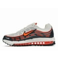 thumbnail image 2 of Nike Men's Air Max TL 2.5 Phantom Total Orange Shoes, from StockX, 2 of 5