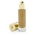 thumbnail image 3 of Yves Saint Laurent Touche Eclat Le Teint Awakening Foundation SPF 22 BD 50 Warm Honey 1oz  30ml, 3 of 3