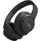 thumbnail image 1 of Audífonos inalámbricos JBL Tune 770 NC Negro Con Cancelación de Ruido, 1 of 2