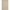 Muslin, variant on Linen Avenue Cordless Standard Blackout Cellular Shade 20 W x 48 H, Seashell (Arrives 1/4" Narrower)