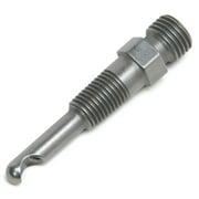 Edelbrock Nitrous Stainless Steel Dry EFI Series Nozzle