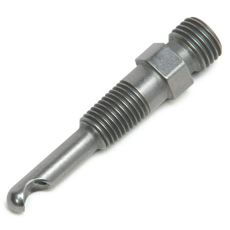 Edelbrock Nitrous Stainless Steel Dry EFI Series Nozzle
