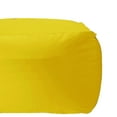 thumbnail image 3 of Funda de almacenamiento de peluches Sunnimix 26 pulgadas color amarillo, 3 of 6