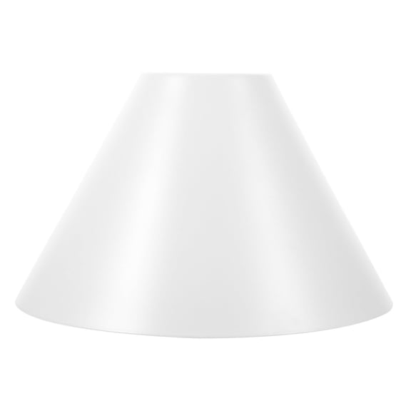 Industrial Metal Bucket Pendant Lamp Shade Iron Construction Ceiling Fixture Suitable for Home Cafe Restaurant Lighting