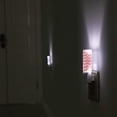 thumbnail image 7 of Honeii Hand Drawn Strawberry Print LED Night Light with Light Sensor, Night Lights Plug Into Wall,Ideal for Bedrooms and Hallways-US, 7 of 7