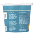 thumbnail image 4 of Bob's Red Mill, Oatmeal, Gluten Free, Classic, 1.81 oz Cup, 4 of 6