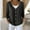01-Style, variant on Womens Cardigan Sweaters Lightweight Crew Neck Long Sleeve Outfits Fall Fashion 2025 Clothing