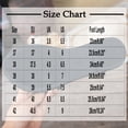 thumbnail image 4 of Summer Women's Sandals Flat Heel Open Toe Elastic Straps Women's Casual Versatile Comfortable Beach Sandals, 4 of 10