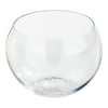 Sphere Clear 2 ounces 100 count box
