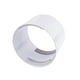 thumbnail image 1 of Accesorios Para Aire Acondicionado Conector Del Acoplador De La Manguera Del Tubo De Escape Tubo De Escape Móvil Ventana Corrediza Sello Del Parabrisas Deflector Telescópico Ajustable Para Rosca Kearding HA028064-01, 1 of 5