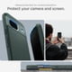 thumbnail image 5 of Funda para teléfono celular Spigen Pixel 8a Liquid Air Green, 5 of 8