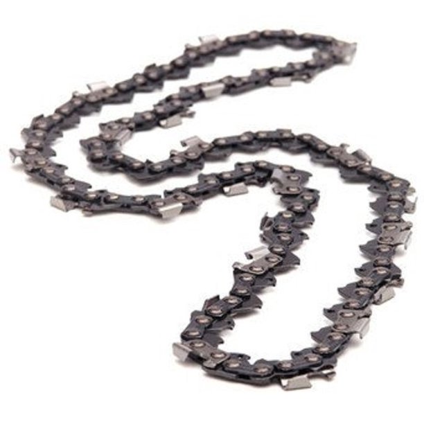 Oregon Chainsaw Chain 3/8" PITCH .050 GUAGE 62 Links for 18" bar Chain