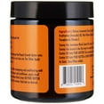 thumbnail image 4 of Sunny Isle Jamaican Black Castor Oil Root Repair Growth Butter - 4 oz, 4 of 9