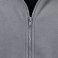 thumbnail image 4 of Result Core Mens Norse Outdoor Fleece Jacket, 4 of 4