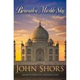 thumbnail image 2 of Beneath a Marble Sky, 2 of 2