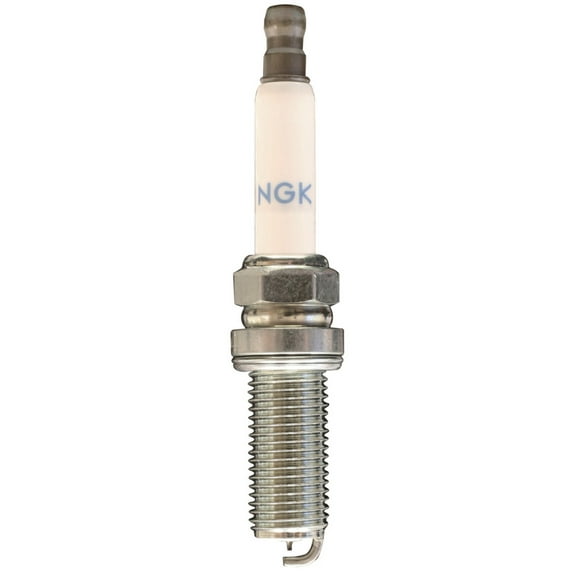 NGK Laser Iridium Spark Plug Box of 4 (ILKAR7L11/04) - 94124