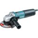 thumbnail image 2 of Amoladora angular Makita 9565CV 5 SJS™ High-Power 13.0A, 2 of 8