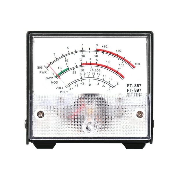 その他 BIRD WATTMETER MODEL 612 WATTMETER MODEL 612 はかり BIRD