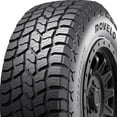 thumbnail image 4 of Rovelo Ridgetrak A/T II All Terrain LT33X12.50R20 114S E Light Truck Tire, 4 of 4