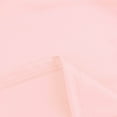 thumbnail image 6 of DHFJKG Dresses For Women Sequin Side Slit Asymmetrical One Shoulder Party Maxi Dress Elegant Evening Gown Stylish Dresses, 6 of 6