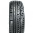 thumbnail image 4 of Green Max Optimum Sport HP 235/55R18 104V XL Performance a/s All Season Tire, 4 of 6
