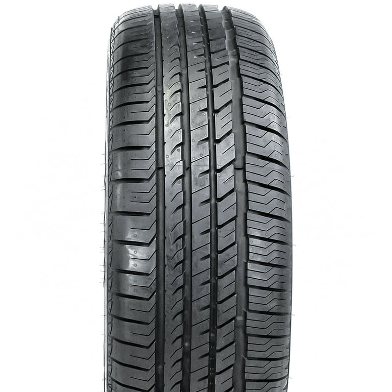 Green Max Optimum Sport HP 255/50R20 109V XL Performance a/s All